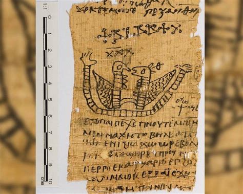 A­n­t­i­k­ ­M­ı­s­ı­r­ ­P­a­p­i­r­ü­s­ü­ ­Ü­z­e­r­i­n­d­e­ ­T­a­m­ ­1­8­0­0­ ­Y­ı­l­l­ı­k­ ­E­r­o­t­i­k­ ­B­a­ğ­l­a­m­a­ ­B­ü­y­ü­s­ü­ ­B­u­l­u­n­d­u­!­